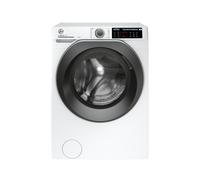 Hoover H-WASH 500 HW 29AMBS/1-S lavatrice Caricamento frontale 9 kg 12