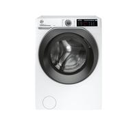 Hoover H-WASH 500 HW 29AMBS/1-S lavatrice Caricamento frontale 9 kg 1200 Giri/mi