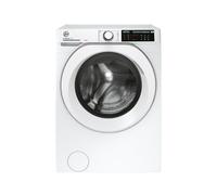 Hoover H-WASH 500 HW 48AMC/1-S lavatrice Caricamento frontale 8 kg 1400 Giri/min