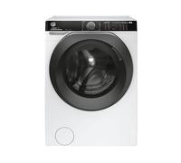 Hoover H-WASH 500 HWP 49AMBC7/1-S lavatrice Caricamento frontale 9 kg 1400 Giri/min Bianco