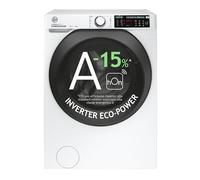 HOOVER LAVATR HW 49AMBC7/1-S 31019976