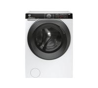 Hoover H-WASH 500 lavatrice Libera installazione Caricamento frontale 9 kg 1600 [EEK: A]