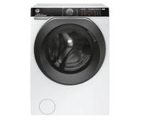 Hoover H-WASH 500 lavatrice Libera installazione Caricamento frontale 9 kg 1600 Giri/min A Bianco