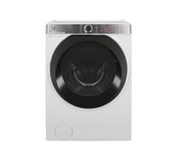 Hoover H-WASH 550 H5WPB49AMBC/1-S lavatrice Caricamento frontale 9 kg