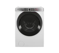 Hoover H-WASH 550 H5WPB69AMBC/1-S lavatrice Caricamento frontale 9 kg