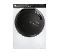 Hoover H-WASH 700 H7W 610MBC-S lavatrice Caricamento frontale 10 kg 1600 Giri/min Bianco