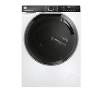 Hoover H-WASH 700 H7W449AMBC-S lavatrice Caricamento frontale 9 kg 1400 Giri/min Bianco