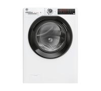 Hoover H-WASH&DRY 350 H3DPS 4646TAB6-S lavasciuga Libera installazione