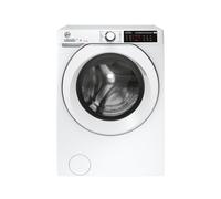 Hoover H-WASH&DRY 500 HD 495AMC/1-S lavasciuga Libera 9/5 KG D [EEK: D]
