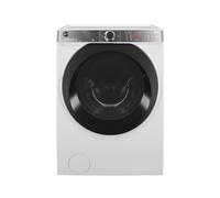 Hoover H-WASH&DRY 550 H5DPB 485BC9/1-S lavasciuga Libera installazione