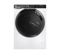 Hoover H-WASH 700 H7W 610MBC-S lavatrice Caricamento frontale 10 kg 1600 Giri/min Bianco