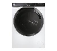 Hoover - H-Wash H7w449ambc-s