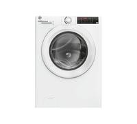 Hoover H3WP4474TAM6/1-S a nergetica: