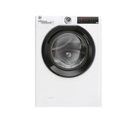 Hoover H3WPS4376TAMB6-S H-WASH 350 a nergetica: