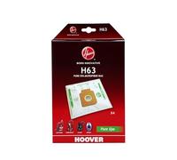 Hoover H63