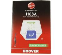 Hoover H68 PUREHEPA