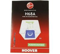 Hoover H68 PUREHEPA