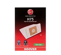 Hoover 35601663 accessorio e ricambio per aspirapolvere A cilindro Sacchetto per la polvere