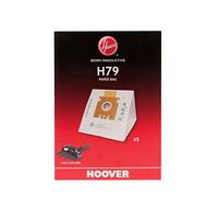 HOOVER - H79 Aspiratore senza sacchetto Sacchetto per la polvere