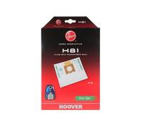 Hoover - H81