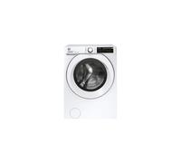 Hoover H-WASH&DRY 500 HD 696AMC/1-S lavasciuga Libera installazione Caricamento frontale Bianco D