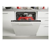 HOOVER HDIN2D522PB/E LAVASTOVIGLIE DA INCASSO 15 COPERTI WIFI CLASSE E [EEK: E (EX CLASSE A++)]