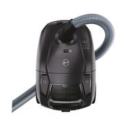 HOOVER TRAINO HE120PET 011 39002327