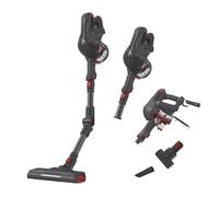 Hoover HF1 Aspirapolvere Con Tubo Flessibile Senza Filo Senza Sacco 180 W 0,9