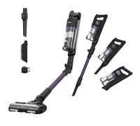 Hoover HF1 CORE Flexi Aspirapolvere Scopa Senza Fili | 50 Min Autonomia