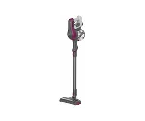 Hoover HF110P 011