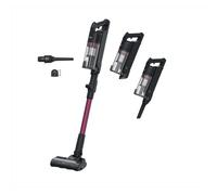 Scopa elettrica ricaricabile Hoover HF1M10HX
