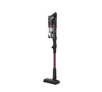 Hoover HF1P10HX aspirapolvere