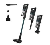 Hoover - Aspirapolvere Ricaricabile Hoover Hf1 P10-black,blue Hoover
