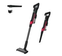Hoover HOOVER HF210H 011