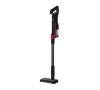 Hoover HOOVER HF210H 011