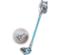 HOOVER HF322YHM SCOPA ELETTRICA SENZA FILO H-FREE 300 HYDRO