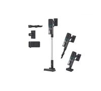 HOOVER HFG10P 011 SCOPA ELETTRICA RICARICABILE ANIMAL CARE