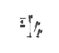 Hoover Scopa Elettrica HFG10P 011 Blu/ Grigio