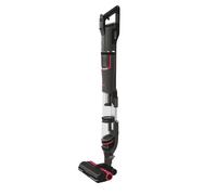 Hoover HFX10H 011 senza sacco Titanium Hoover - Nouvo