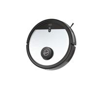 Hoover HG510D 011 Grigio