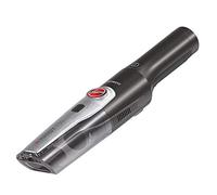 HOOVER H-HANDY 700 EXPRESS HH710T 011