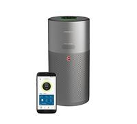 Hoover HHP55CA011 H-Purifier 500 Purificatore d'Aria con Filtro HEPA