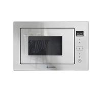 Hoover HMBG25/1GDFW - HOOVER FORNO MICROONDE INCASSO 25 LITRI 8016361937932