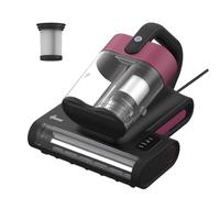 Hoover HMC3 CORE: battimaterasso per materassi, letti e divani