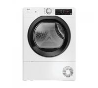 Hoover HOOVER ASCIUG HREH9N2TBE-S 8059019114019