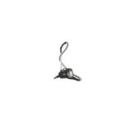 Hoover HOOVER Aspirapolvere a bidone senza sacco HP1 HOME HP105HM 011 - Nouvo