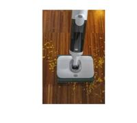 Hoover HW500 011 Aspirapolvere e Lavapavimenti, Funzione Autopulente, 1 detergente in dotazione