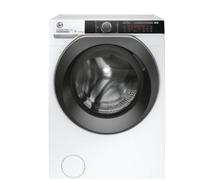 Hoover HOOVER LAVASCIU HDE 5106AMBS/1-S