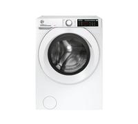 Hoover H-WASH 500 HW 28AM/1-S lavatrice Caricamento frontale 8 kg 1200 Giri/min Bianco