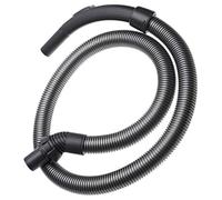 TUBO FLESSIBILE HOOVER D128 ORIGINALE CAPTURE TCP2120 TCP1805 TCP2120